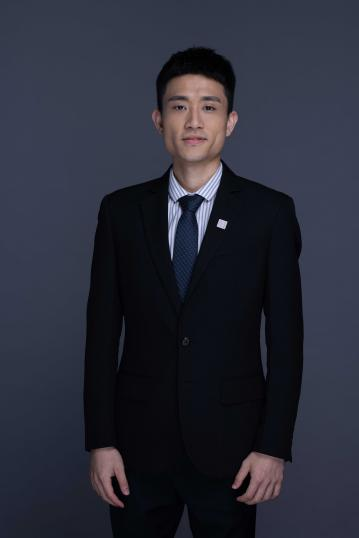 Jie Kai Jie Kai
