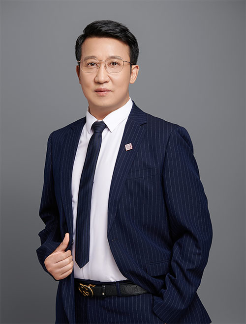 Zeng Jianhong ビンゴ akb Jianhong