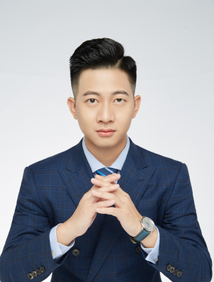 Zhong Jiawei Zhong Jiawei