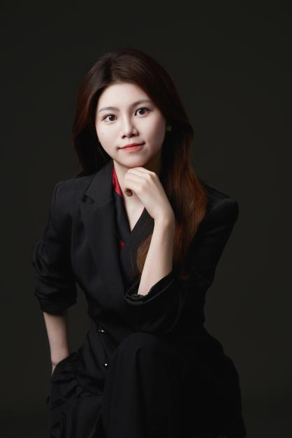 Zhang Manni Zhang Manni