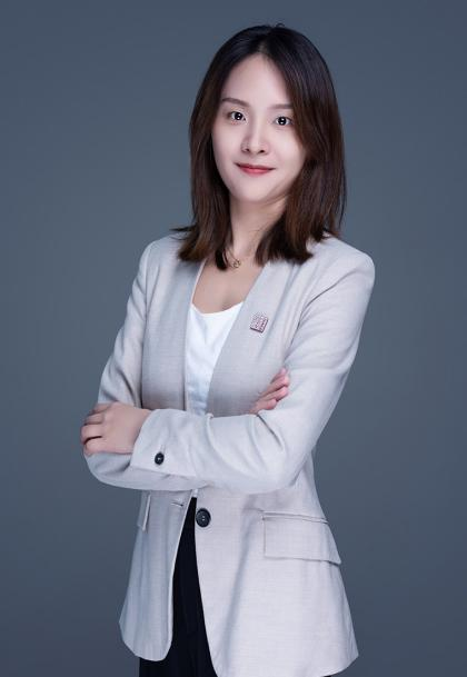 Zhong Dingjun Zhong Dingjun