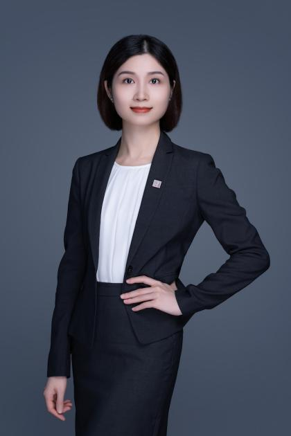 lin yanting lin yanting