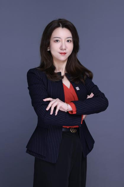 wu jiaqi wu jiaqi