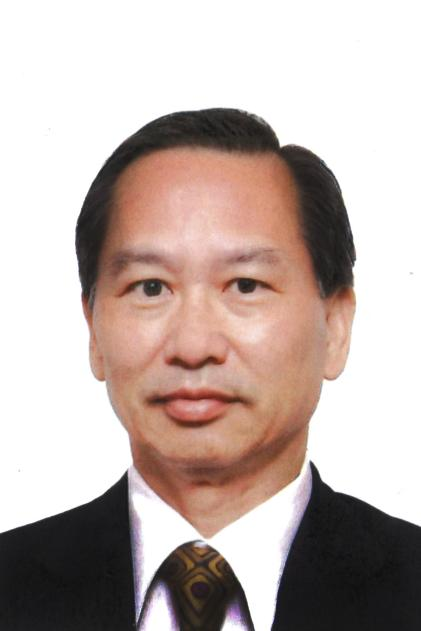 Wendaliang Wendaliang