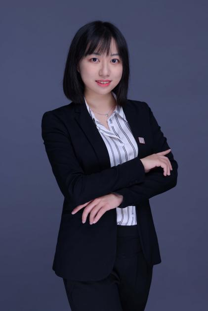 wu pingxin wu pingxin