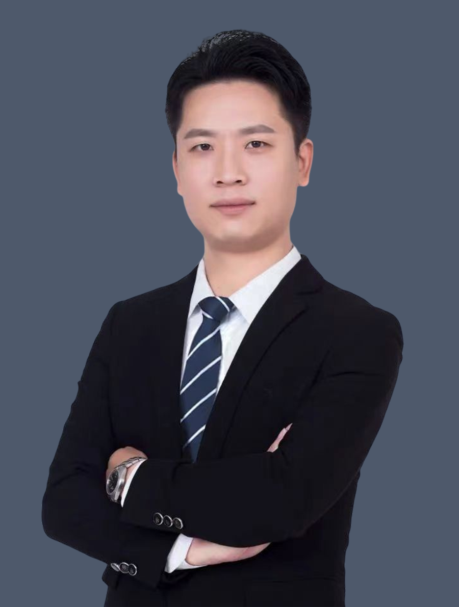 Yang Yaofeng Yang Yaofeng