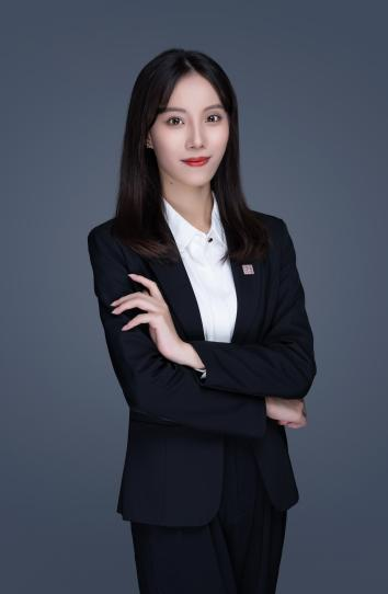 Lin Surong Lin Surong