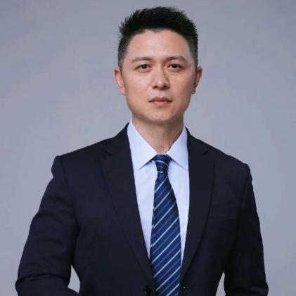 lu cheng lu cheng