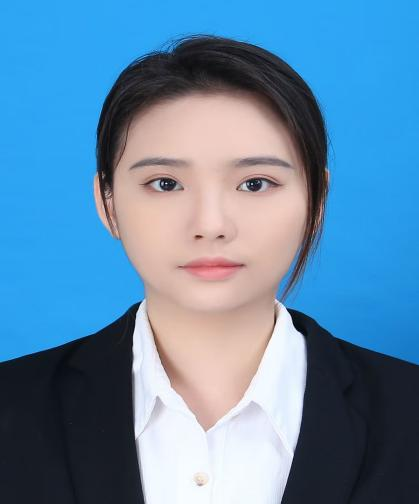 Qiu Yufang Qiu Yufang