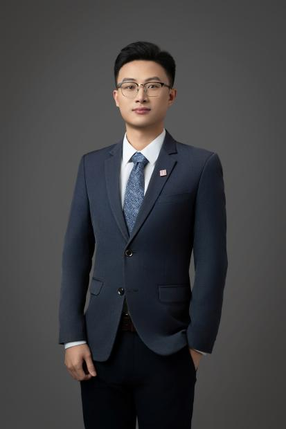 liang guanghe liang guanghe