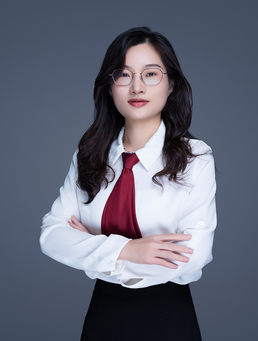 Zhao Ting アプリ ビンゴ Ting