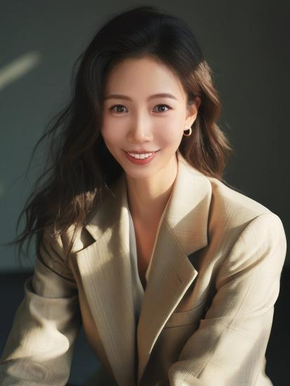 Zheng Yuting Zheng Yuting
