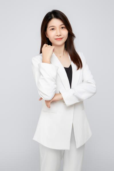ウービヤン Wu Biyan