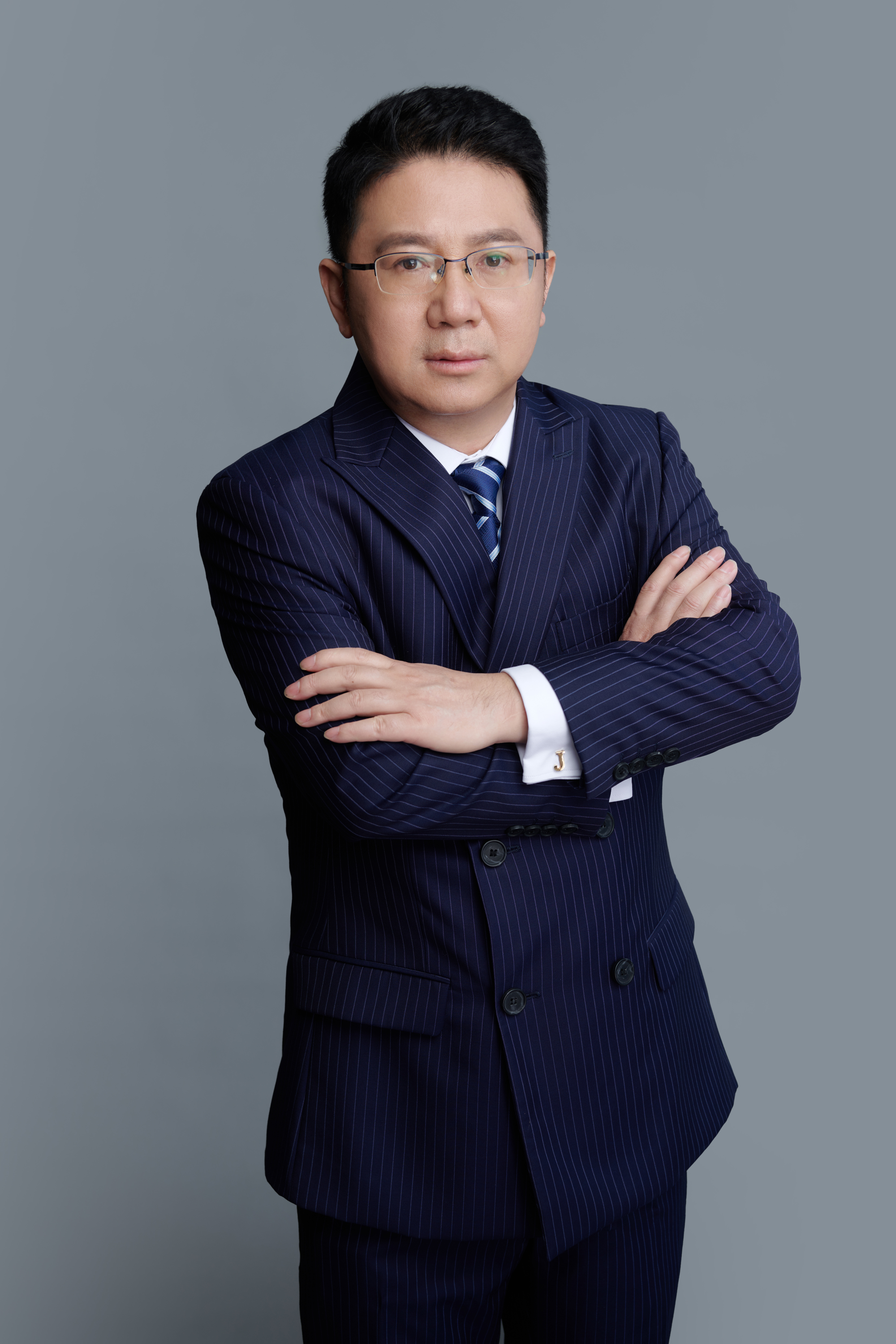 タンフロン ネット ビンゴフロン