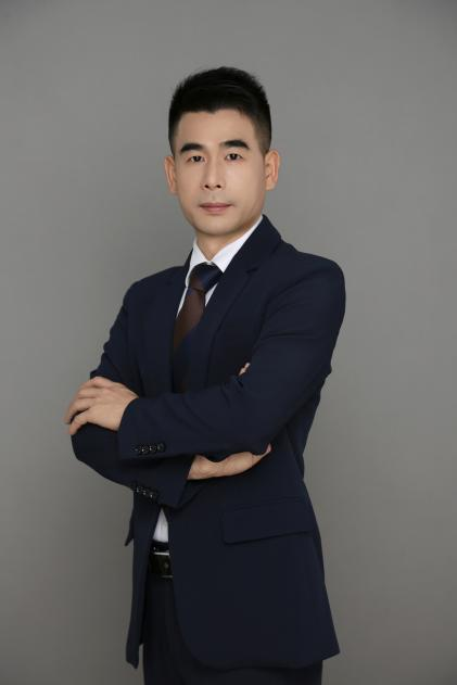 Shen Huiwen Shen Huiwen