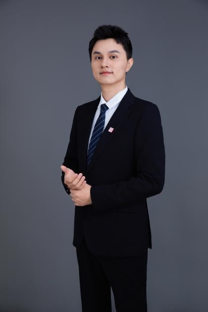 Hu Weilin Hu Weilin