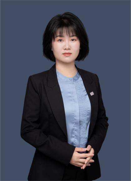 Feng Zhengyue Feng Zhengyue