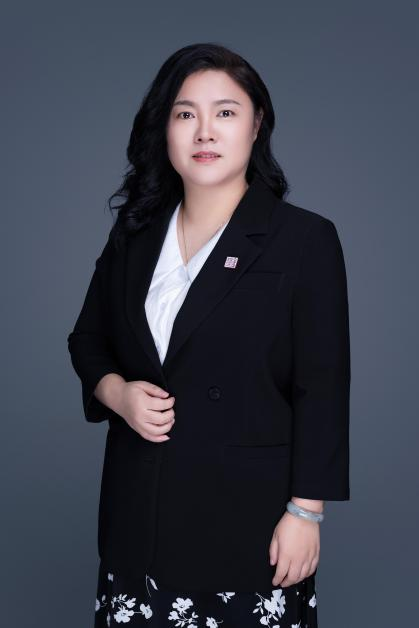 Zhang Yanping Zhang Yanping