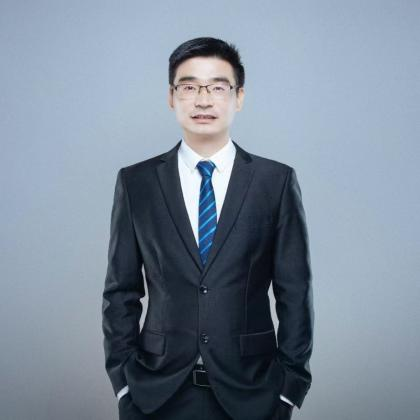 崔瑜