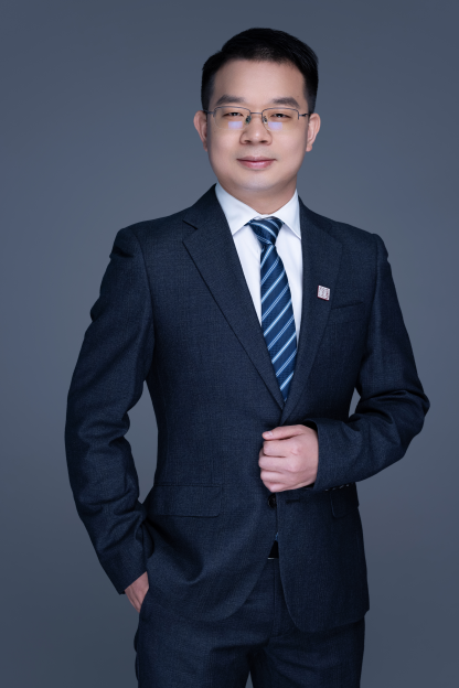 Zhang Xiongjing