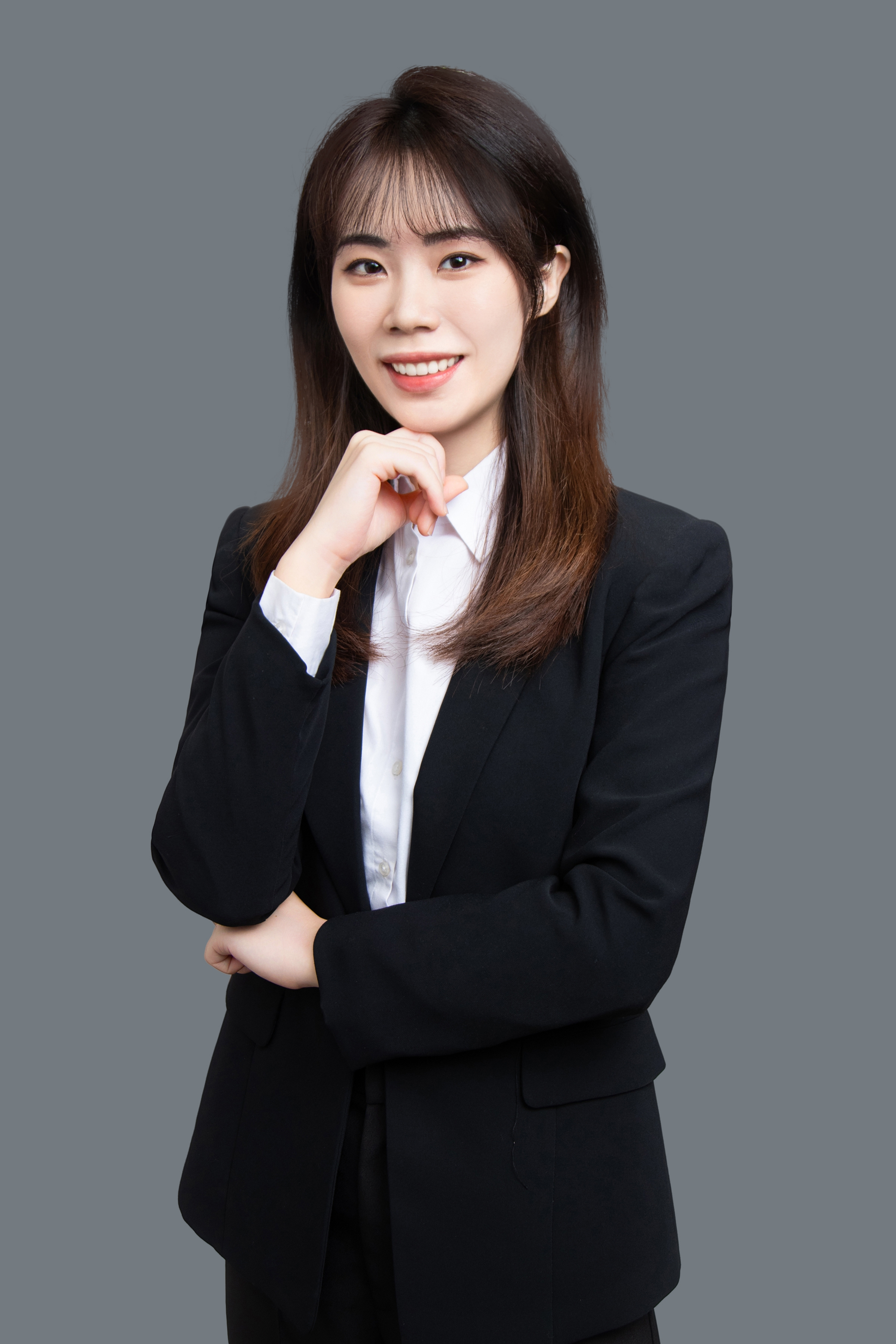 彼は鉱業 彼は鉱業