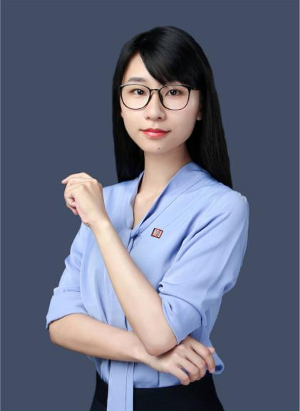 Concubine Chen Concubine Chen