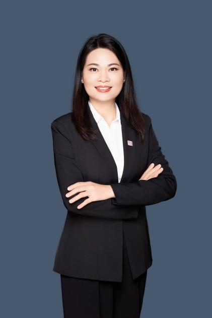 Liang Minjie Liang Minjie