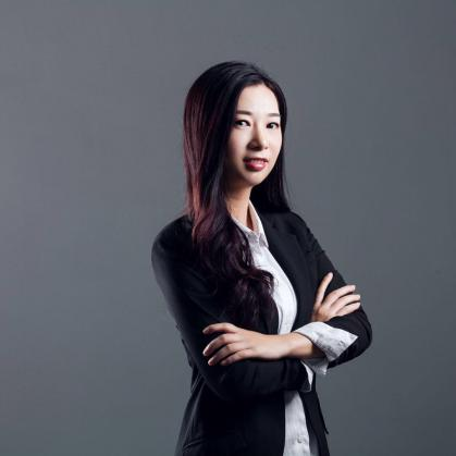 Jiang Yongyu Jiang Yongyu