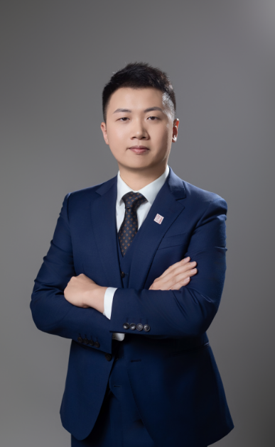 曾润尧