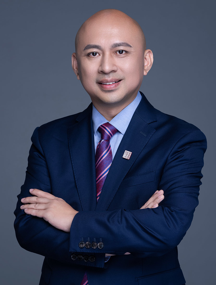叶秉光 叶秉光