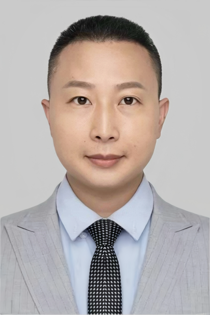 Zou Yunfei Zou Yunfei
