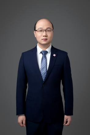 Hao Jiajun Hao Jiajun