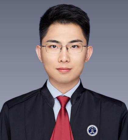 Zeng Jingtao