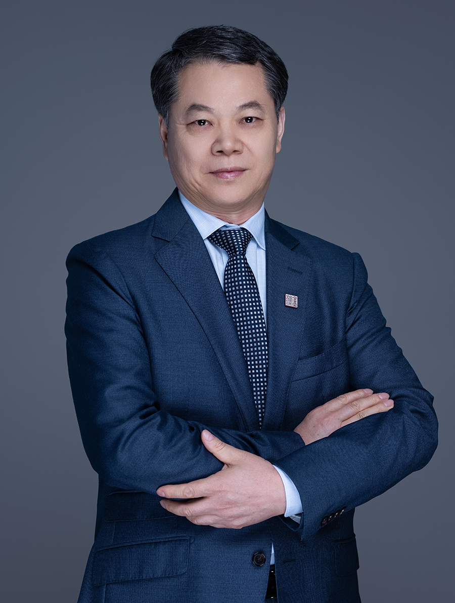 Zheng min Zheng Min