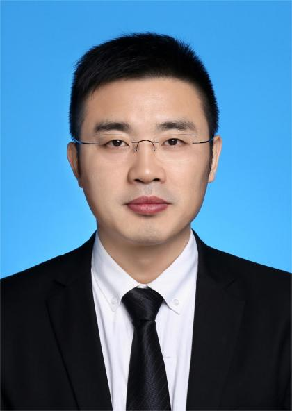 Wu Yansheng wu yansheng
