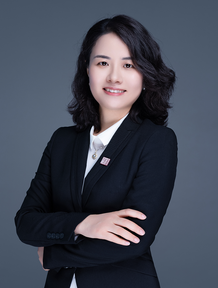 钱俊 钱俊