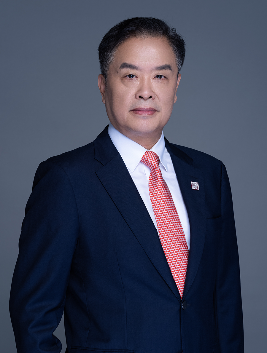 Wang Bo Wang Bo