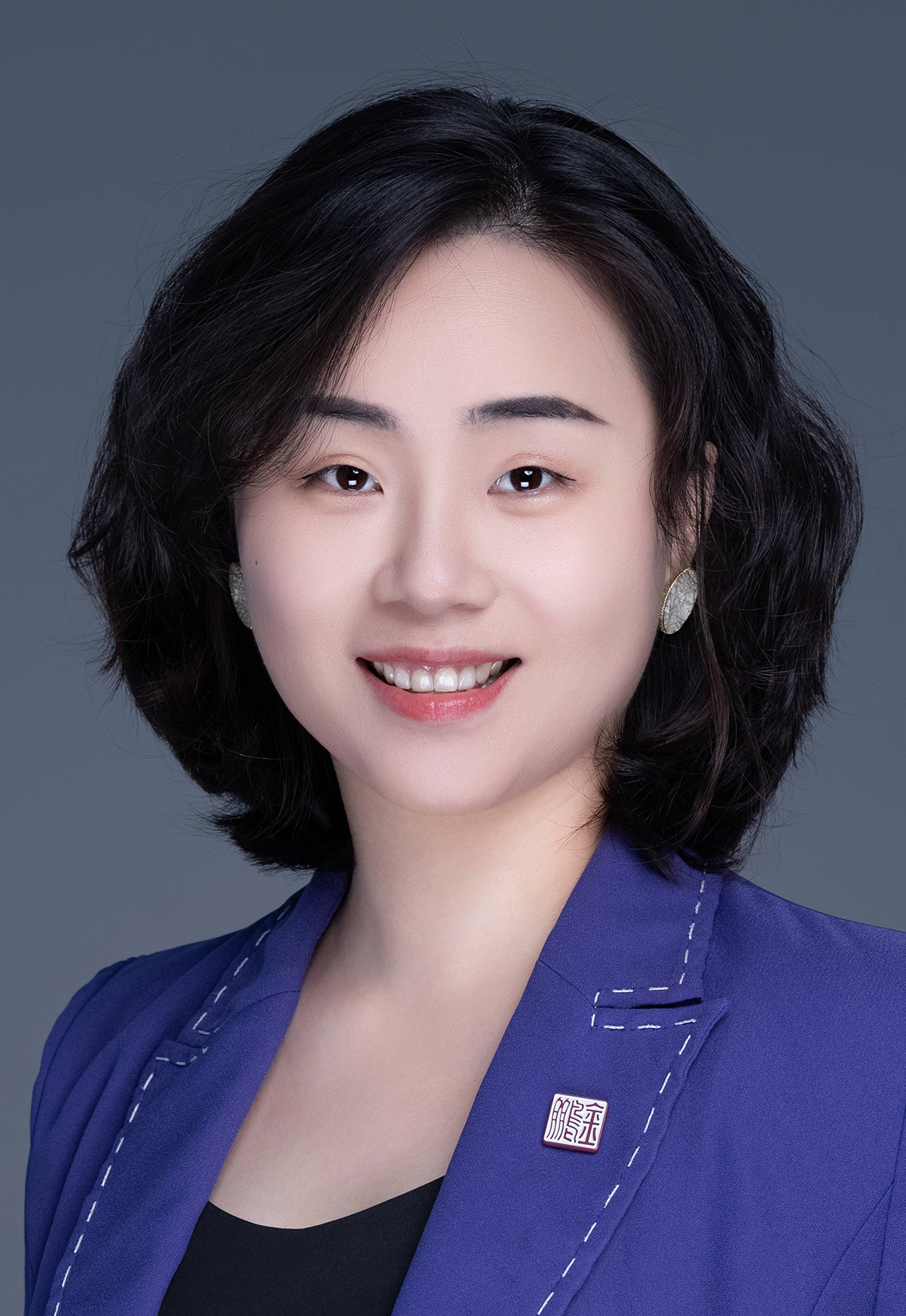 Huang Yanzhu Huang Yanzhu