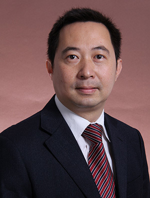 甘翌晓 甘翌晓
