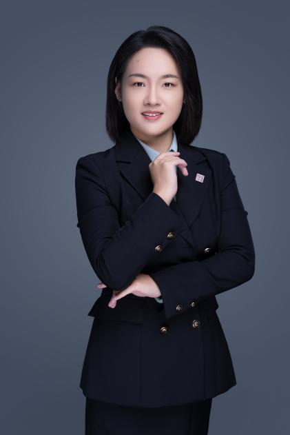 闫丰华 闫丰华