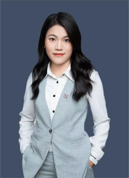 Huang Hongfang Huang Hongfang