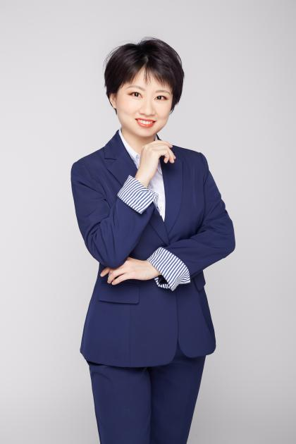 Zhong Jieling Zhong Jieling
