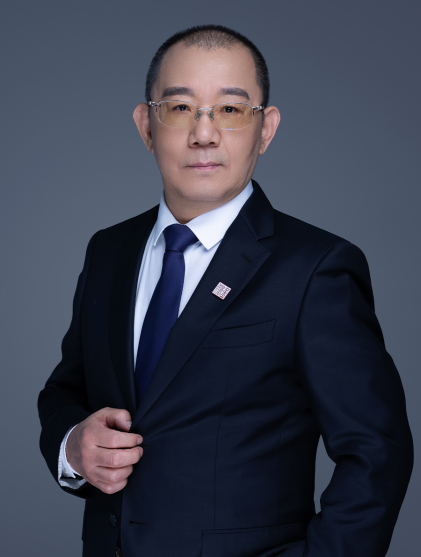 赵宏彬 赵宏彬
