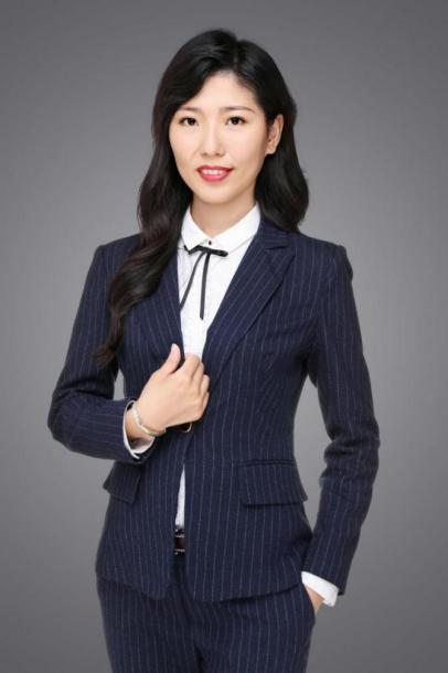 于洋 于洋