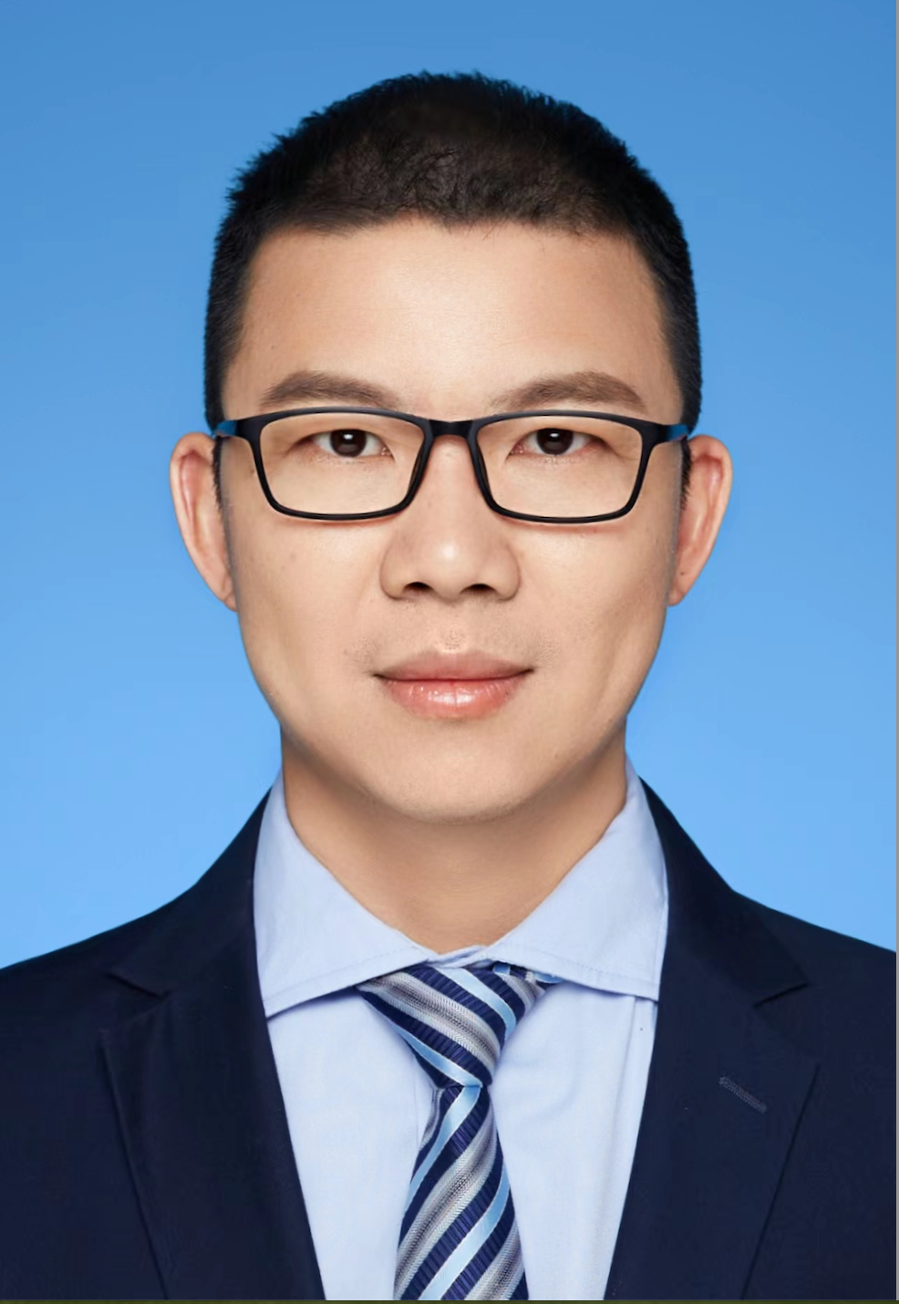 Zhai Linbin Zhai Linbin
