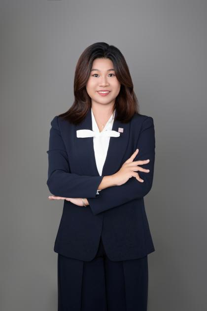 Liss Liang Liss Liang