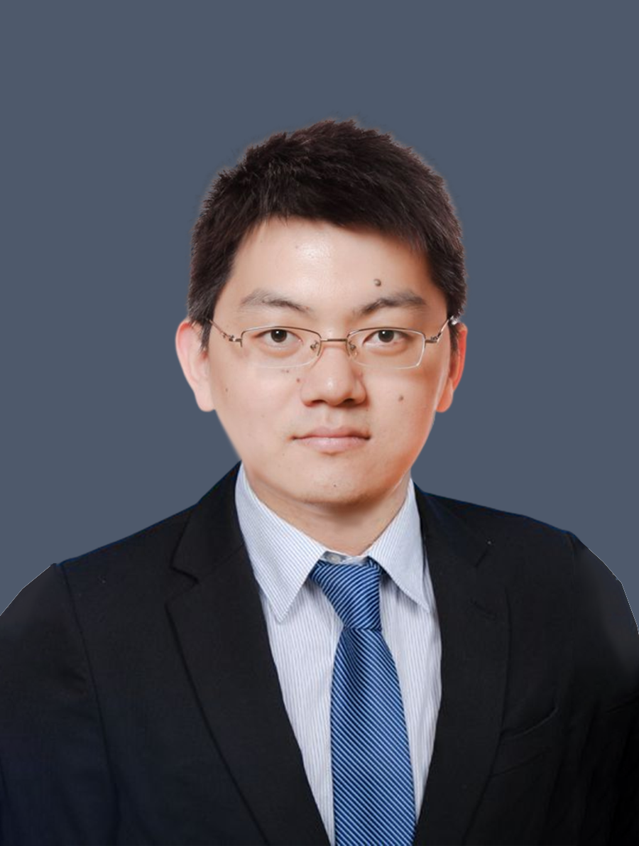 jiang sai jiang sai