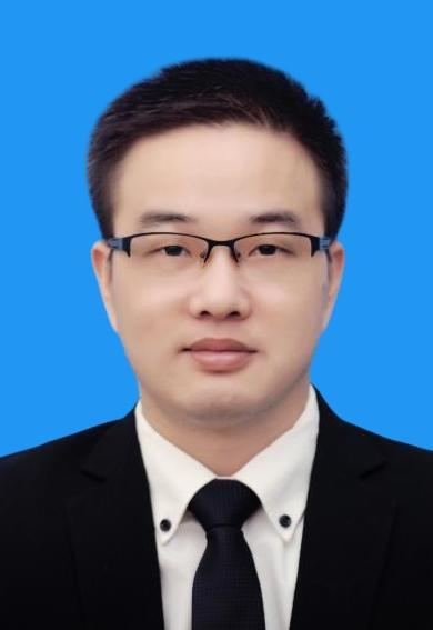 Liu Xiangdong Liu クリスマス ビンゴ