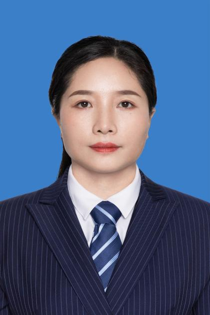 Zheng Hongfang Zheng Hongfang