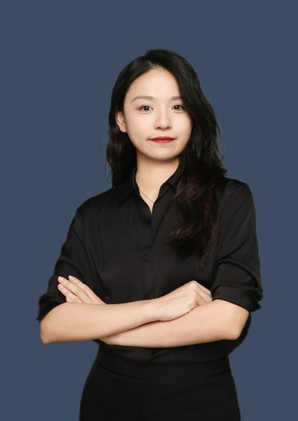 Guo Yiyang Guo Yiyang